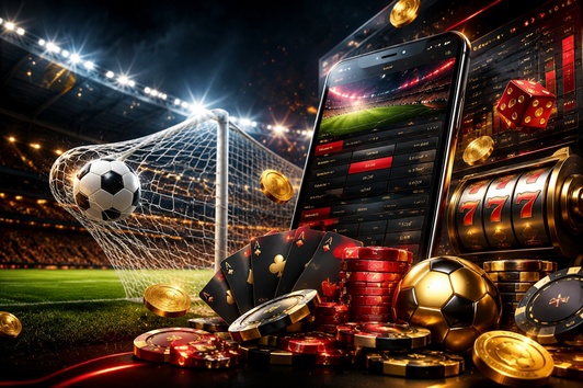 388wiu